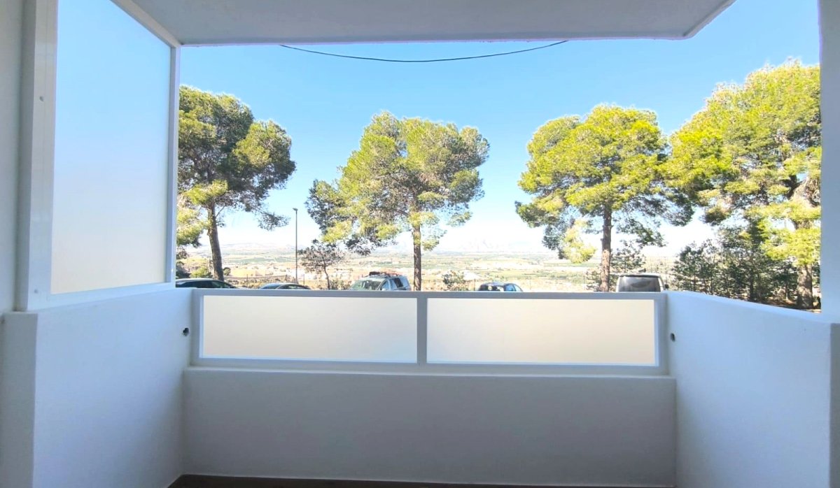 Revente - Appartement - Ciudad quesada - Ciudad Quesada