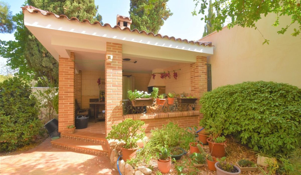 Reventa - Villa - Ciudad quesada - Ciudad Quesada