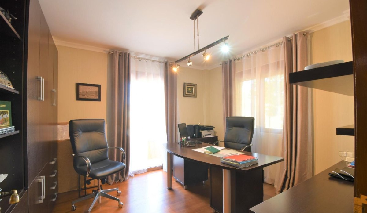 Reventa - Villa - Ciudad quesada - Ciudad Quesada