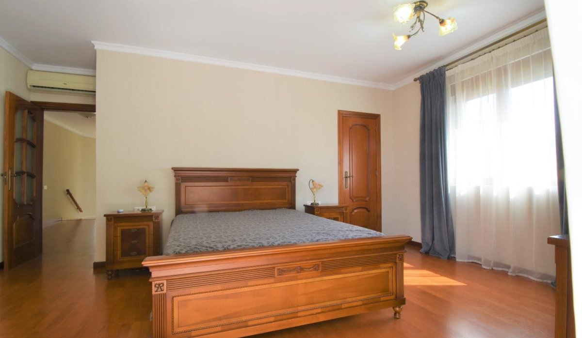 Reventa - Villa - Ciudad quesada - Ciudad Quesada