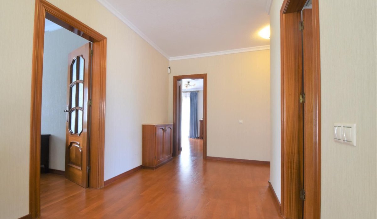 Reventa - Villa - Ciudad quesada - Ciudad Quesada