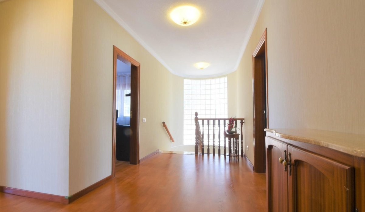 Reventa - Villa - Ciudad quesada - Ciudad Quesada