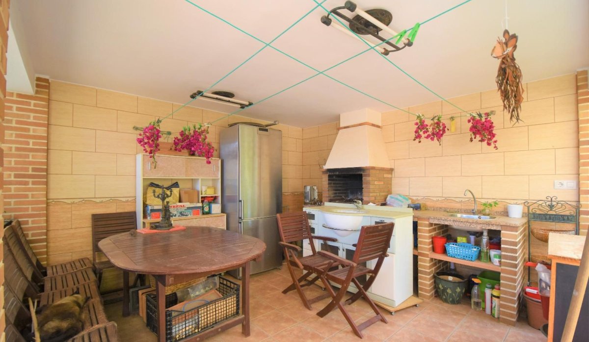 Reventa - Villa - Ciudad quesada - Ciudad Quesada