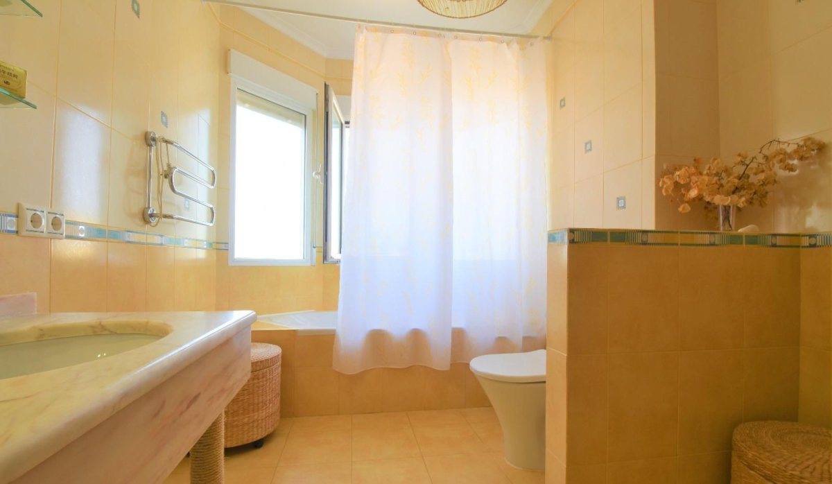 Reventa - Villa - Ciudad quesada - Ciudad Quesada