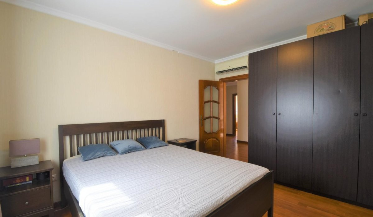 Reventa - Villa - Ciudad quesada - Ciudad Quesada