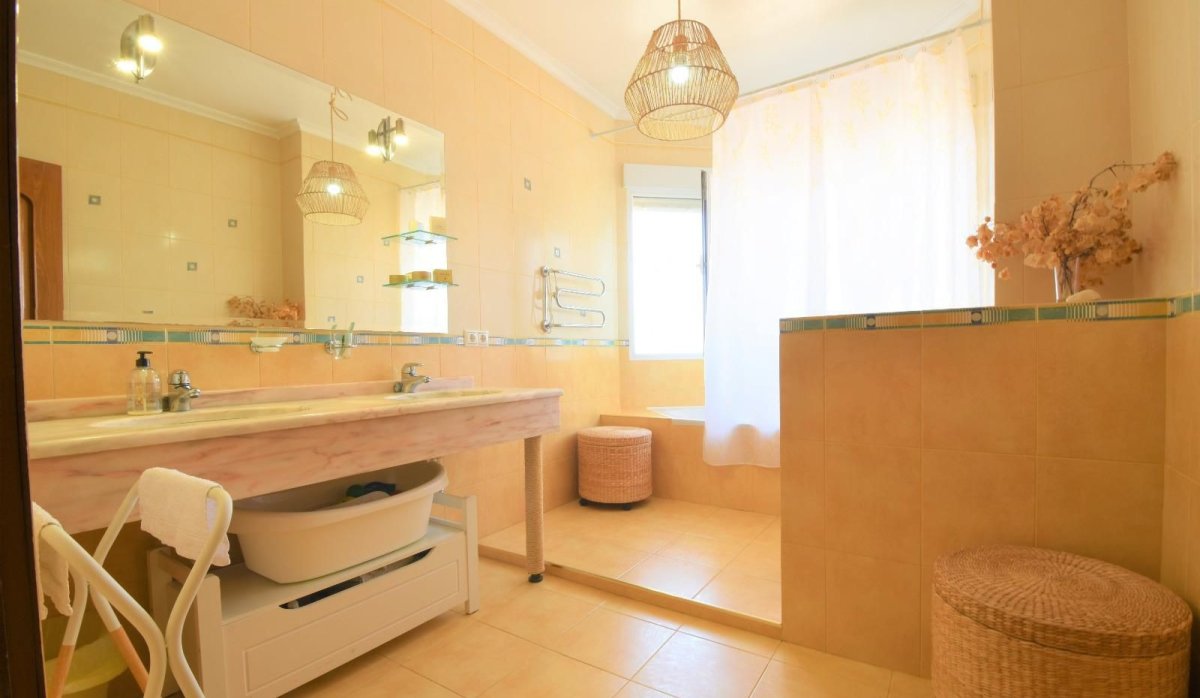 Reventa - Villa - Ciudad quesada - Ciudad Quesada