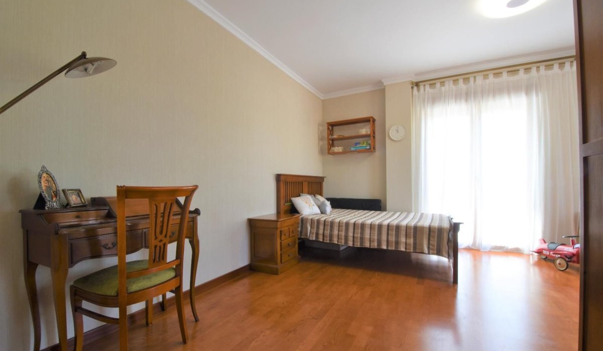 Reventa - Villa - Ciudad quesada - Ciudad Quesada