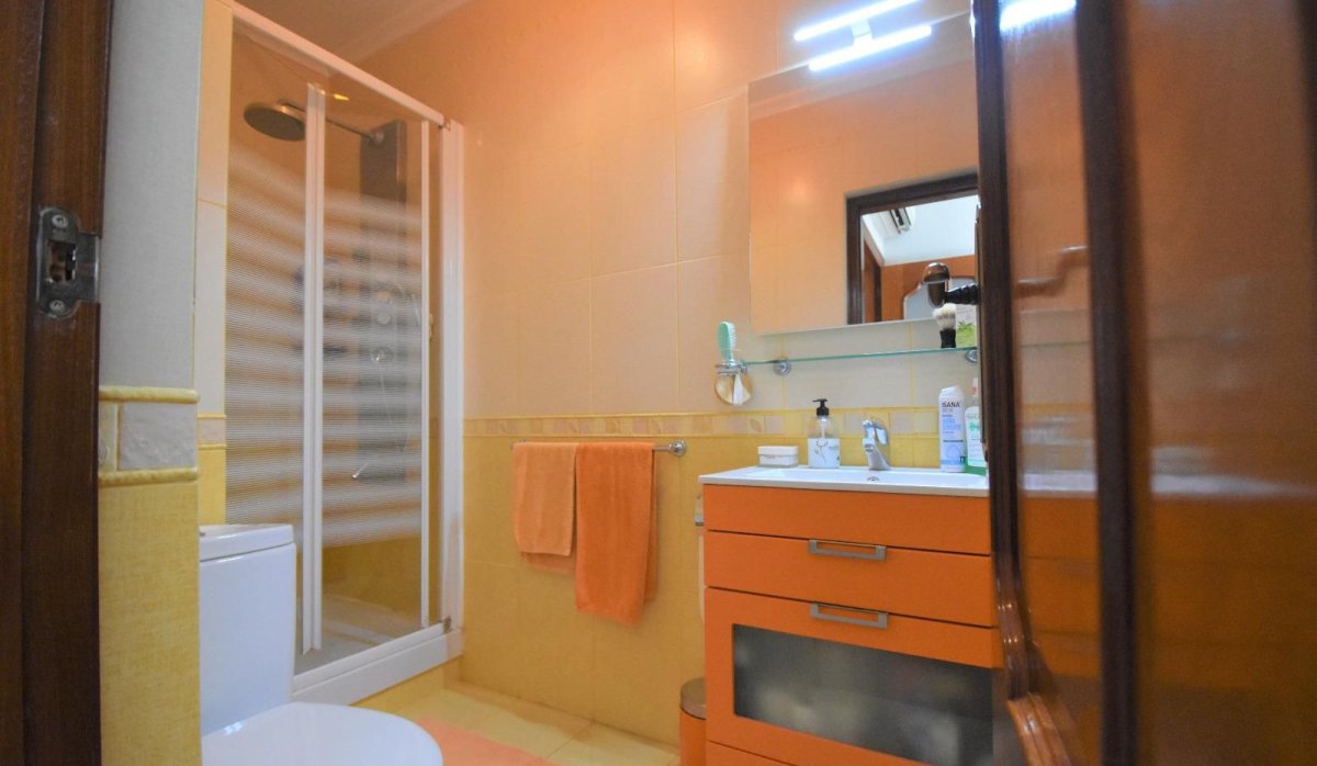 Reventa - Villa - Ciudad quesada - Ciudad Quesada