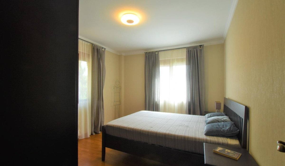 Reventa - Villa - Ciudad quesada - Ciudad Quesada