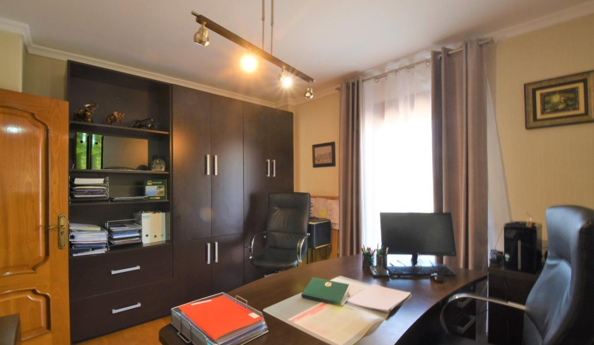 Reventa - Villa - Ciudad quesada - Ciudad Quesada