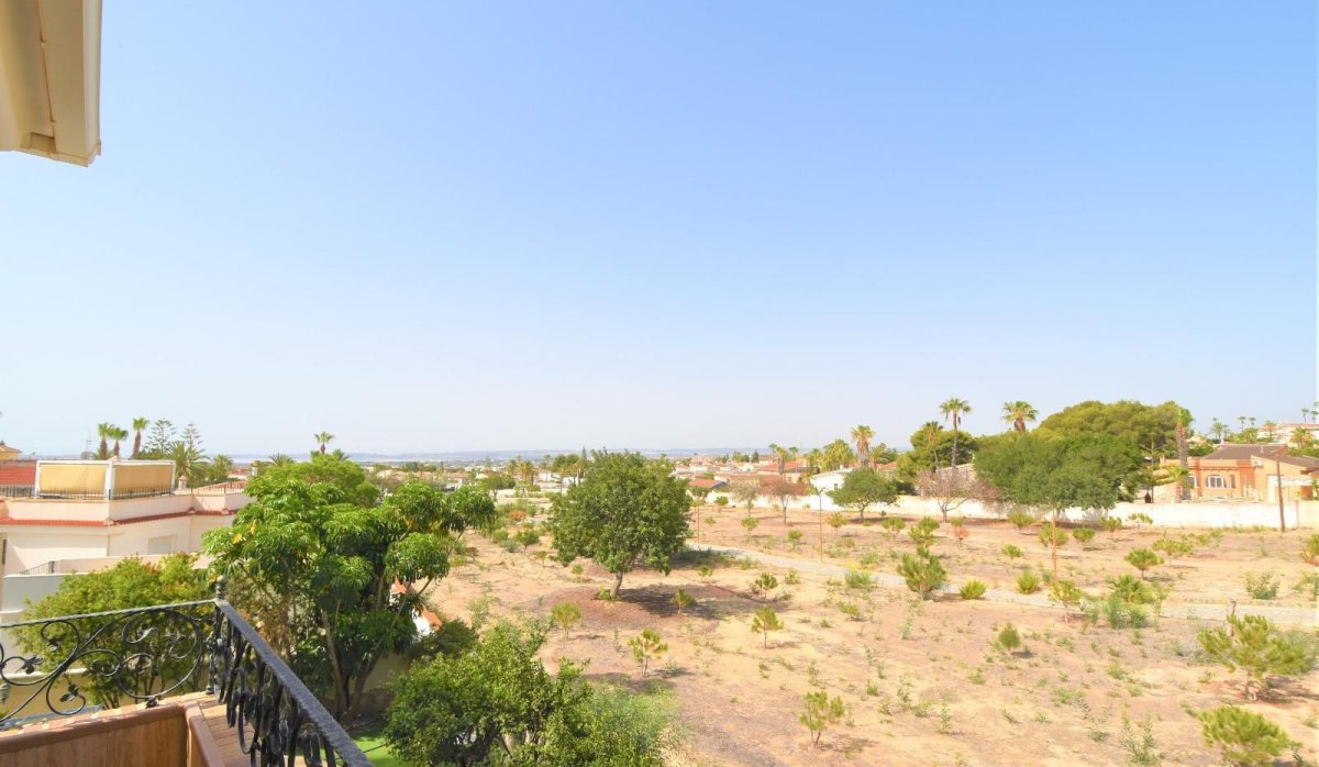 Reventa - Villa - Ciudad quesada - Ciudad Quesada