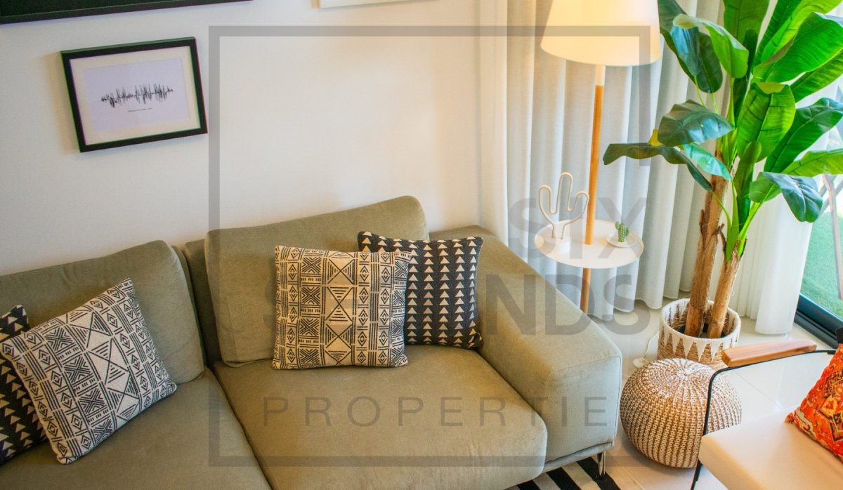 Reventa - Adosado - Ciudad quesada - Ciudad Quesada