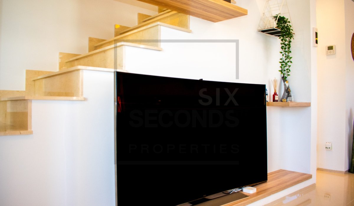 Reventa - Adosado - Ciudad quesada - Ciudad Quesada