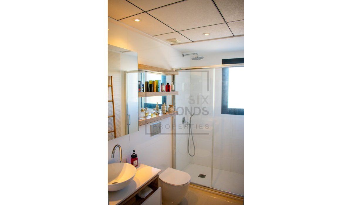 Reventa - Adosado - Ciudad quesada - Ciudad Quesada