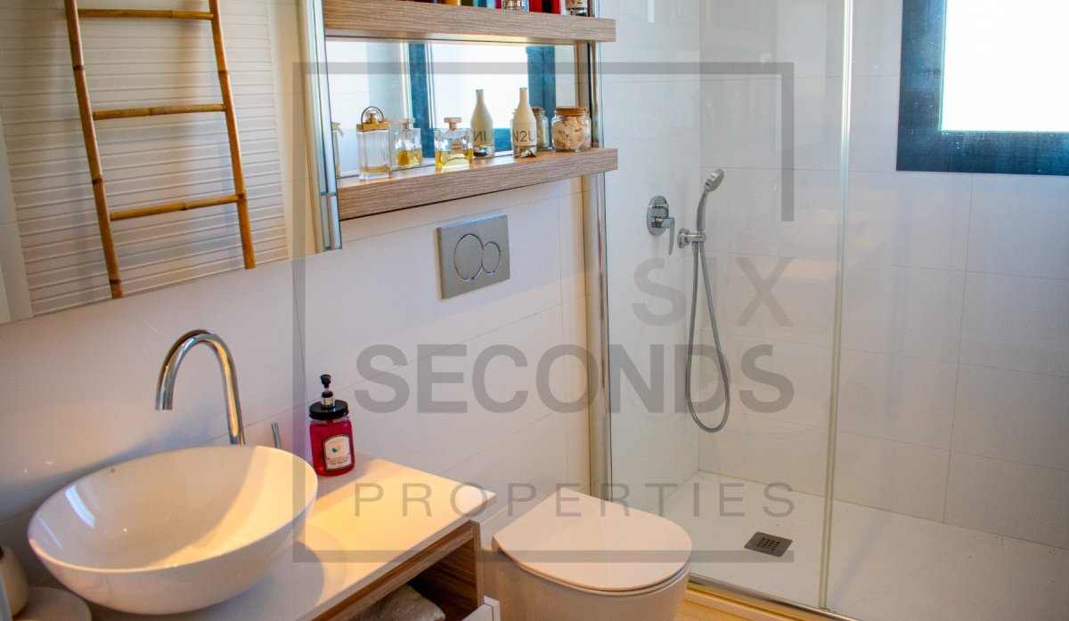 Reventa - Adosado - Ciudad quesada - Ciudad Quesada