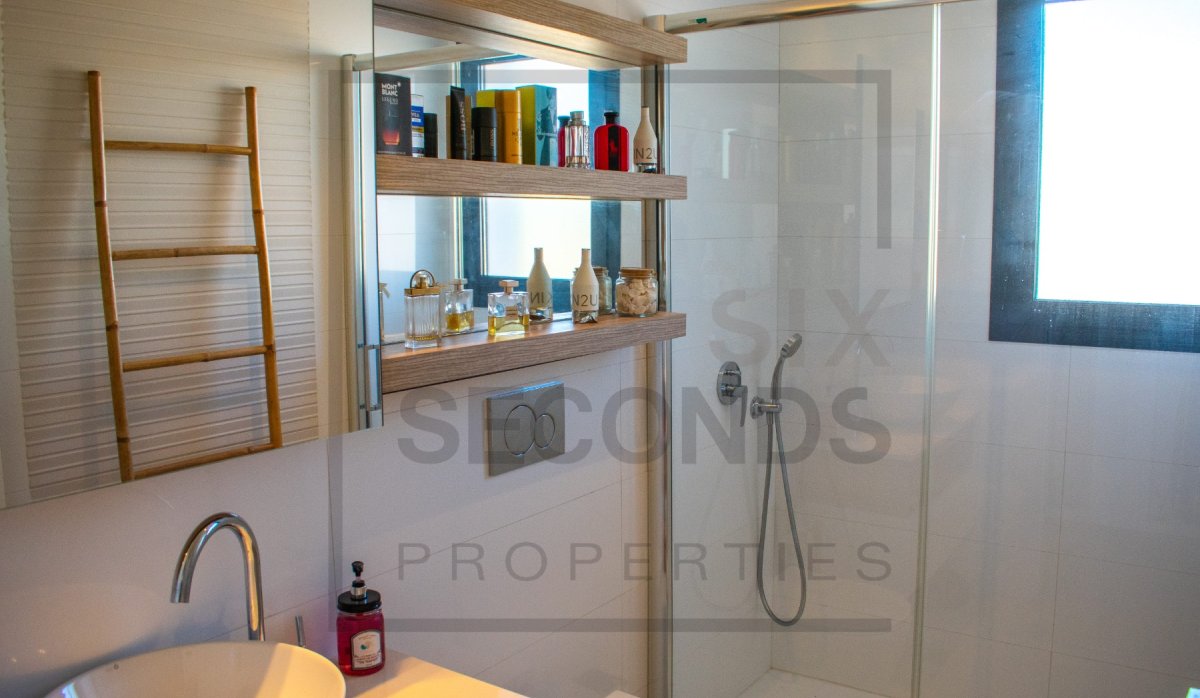 Reventa - Adosado - Ciudad quesada - Ciudad Quesada