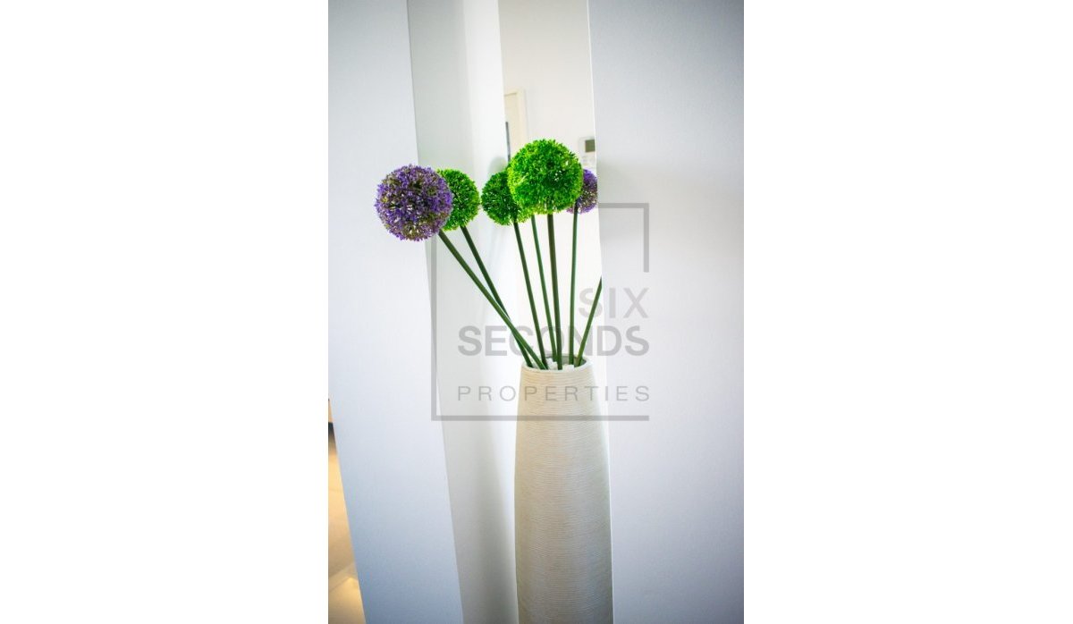 Reventa - Adosado - Ciudad quesada - Ciudad Quesada