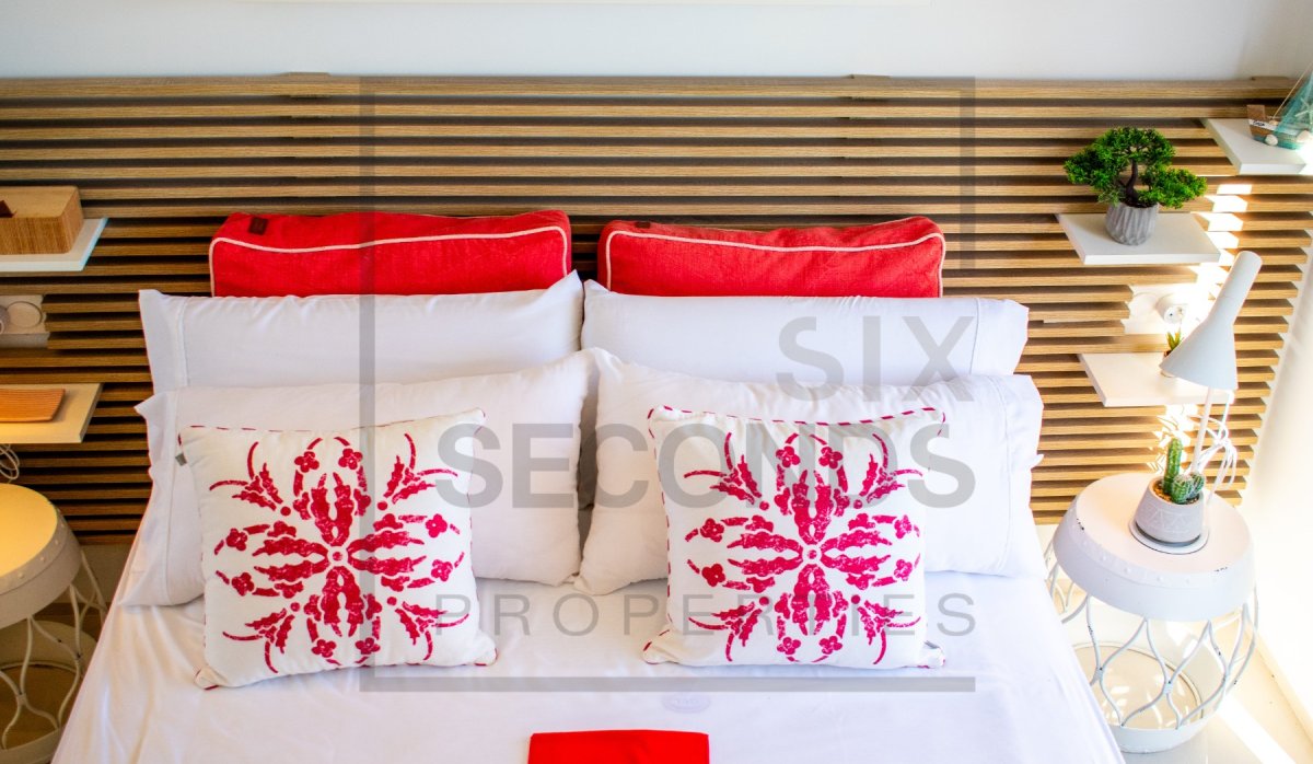 Reventa - Adosado - Ciudad quesada - Ciudad Quesada