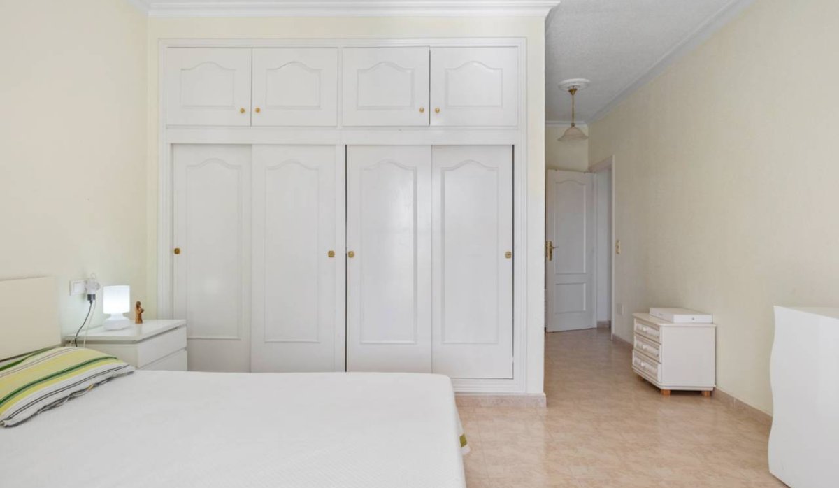 Resale - Villa - Ciudad quesada - Ciudad Quesada