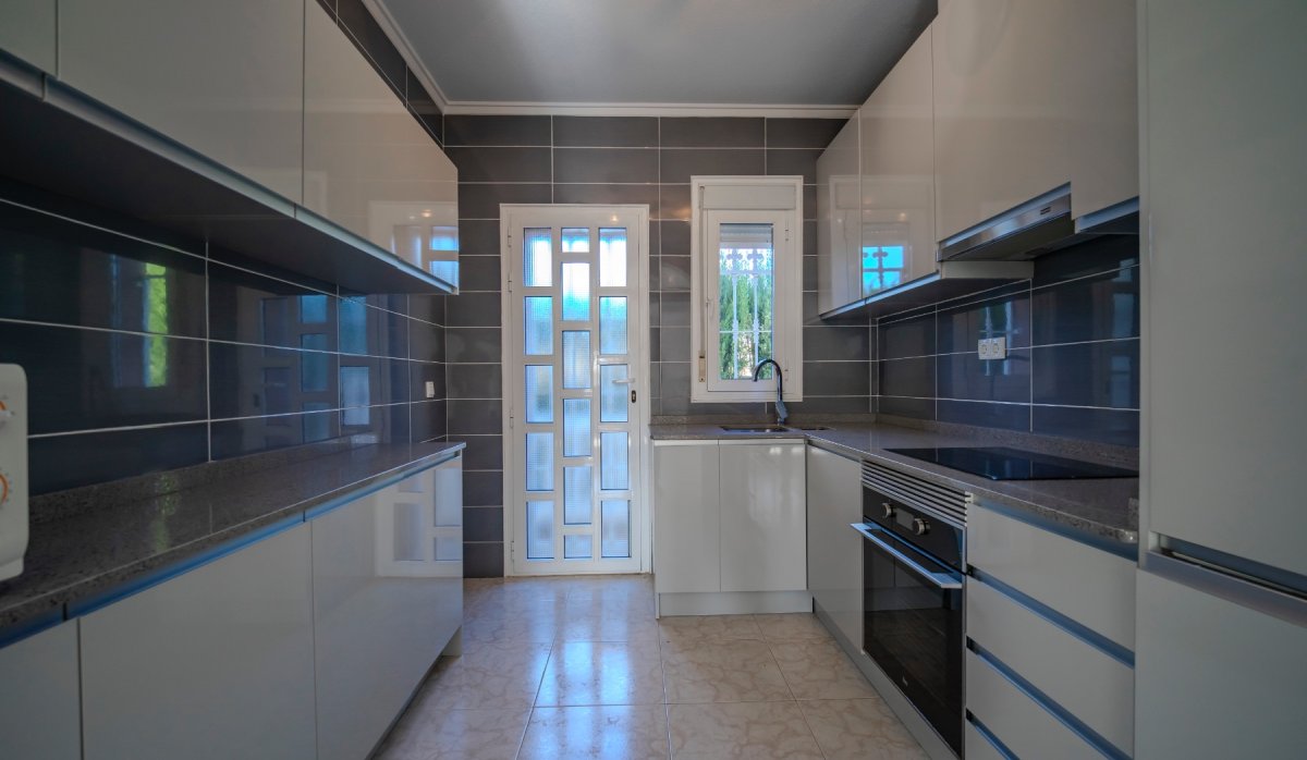 Reventa - Villa - Ciudad quesada - Doña Pepa