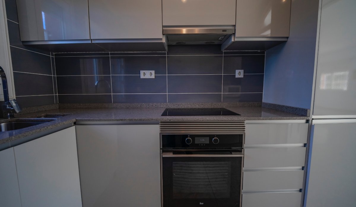 Reventa - Villa - Ciudad quesada - Doña Pepa