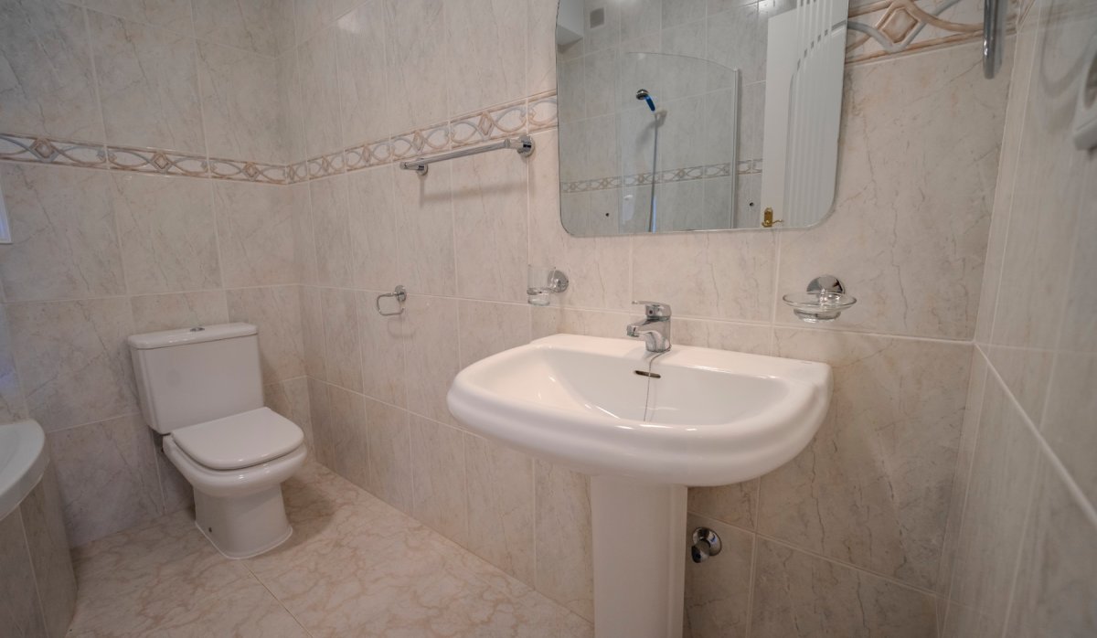 Reventa - Villa - Ciudad quesada - Doña Pepa