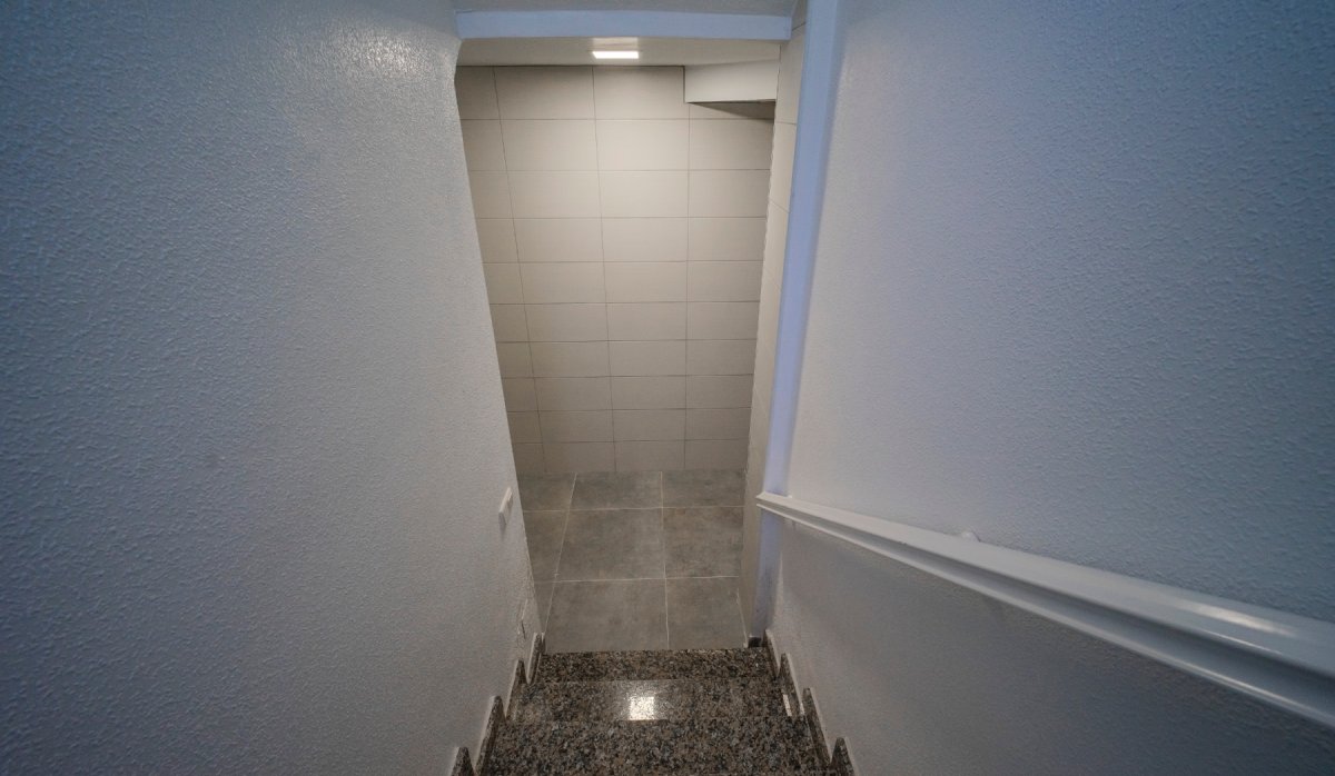 Reventa - Villa - Ciudad quesada - Doña Pepa