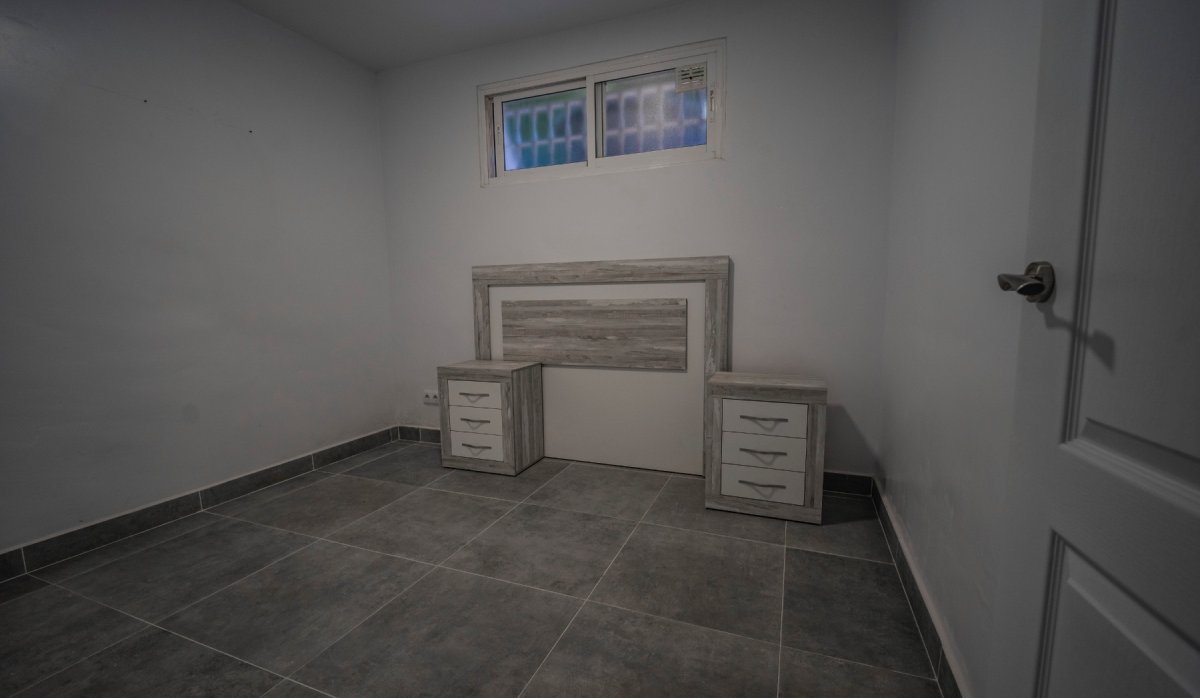 Reventa - Villa - Ciudad quesada - Doña Pepa