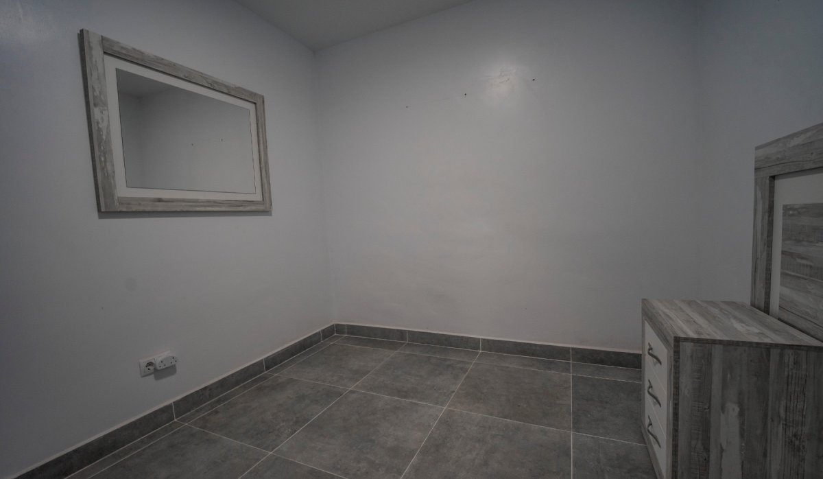 Reventa - Villa - Ciudad quesada - Doña Pepa