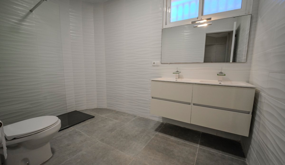 Reventa - Villa - Ciudad quesada - Doña Pepa