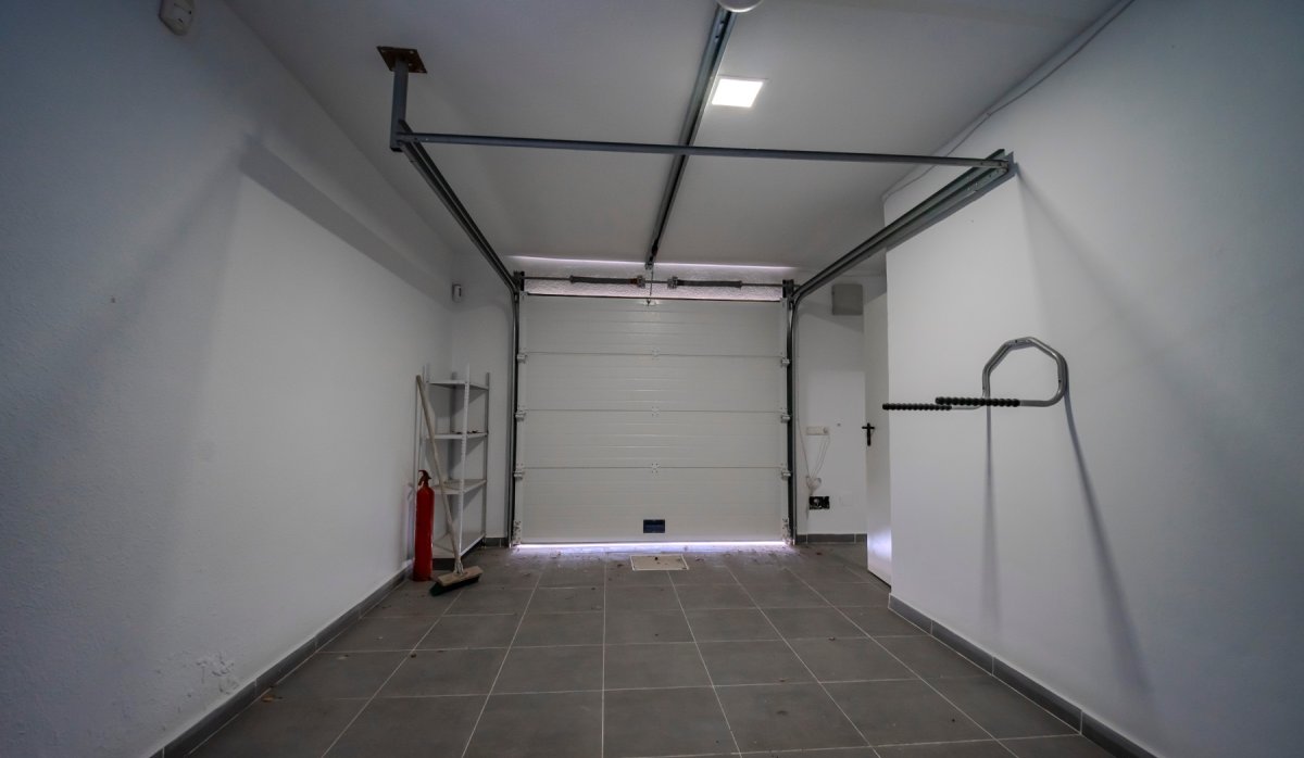 Reventa - Villa - Ciudad quesada - Doña Pepa