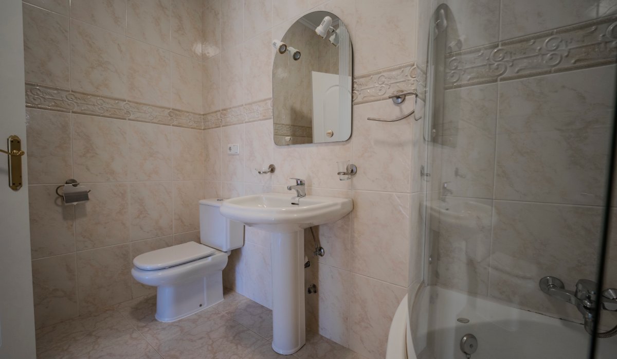 Reventa - Villa - Ciudad quesada - Doña Pepa