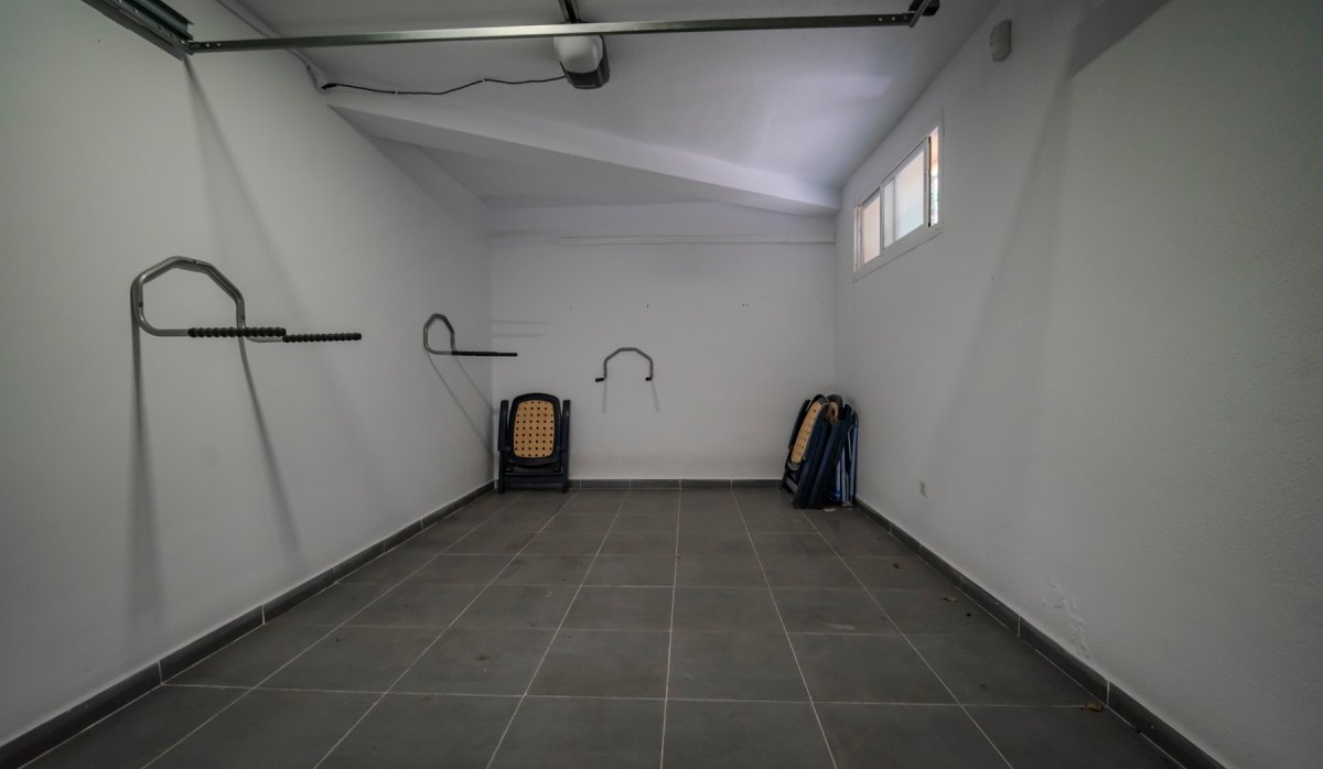 Reventa - Villa - Ciudad quesada - Doña Pepa