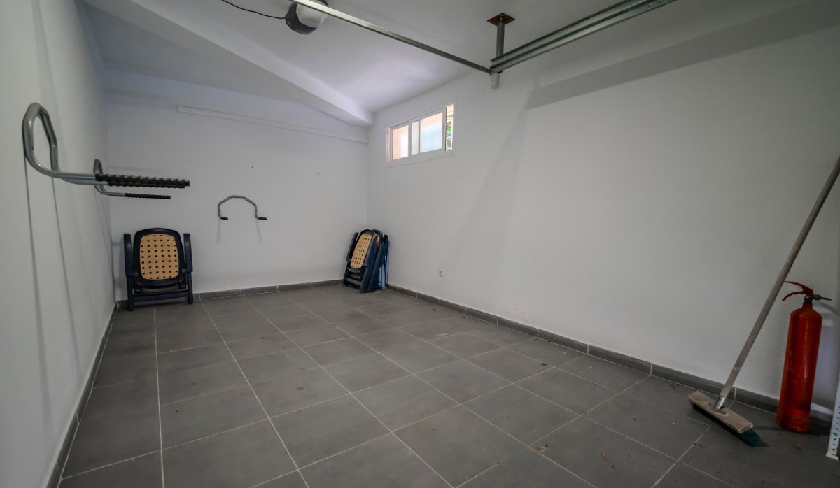 Reventa - Villa - Ciudad quesada - Doña Pepa