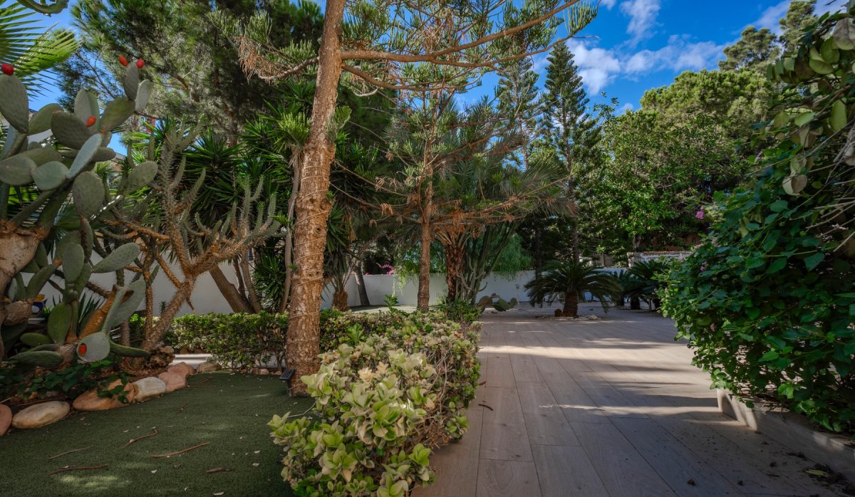 Reventa - Villa - Ciudad quesada - Doña Pepa