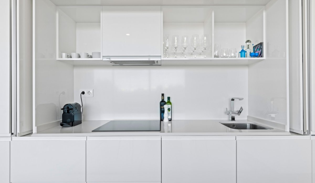 Revente - Villa - Las Colinas Golf Resort - Las Colinas golf