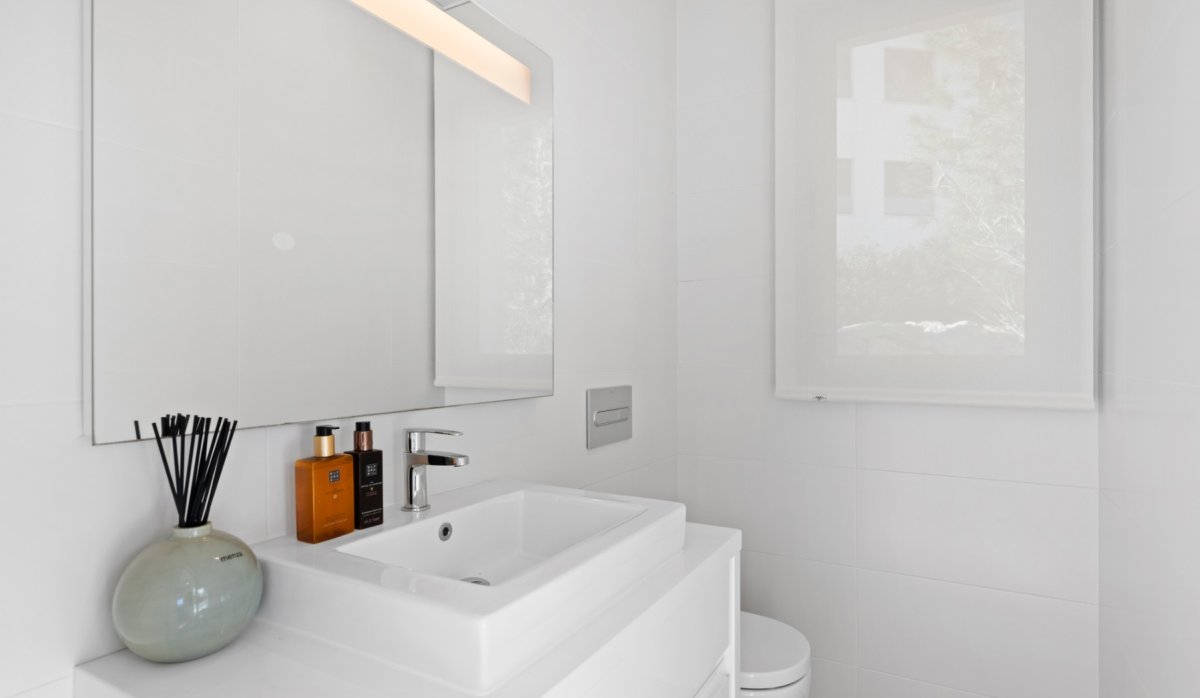 Revente - Villa - Las Colinas Golf Resort - Las Colinas golf