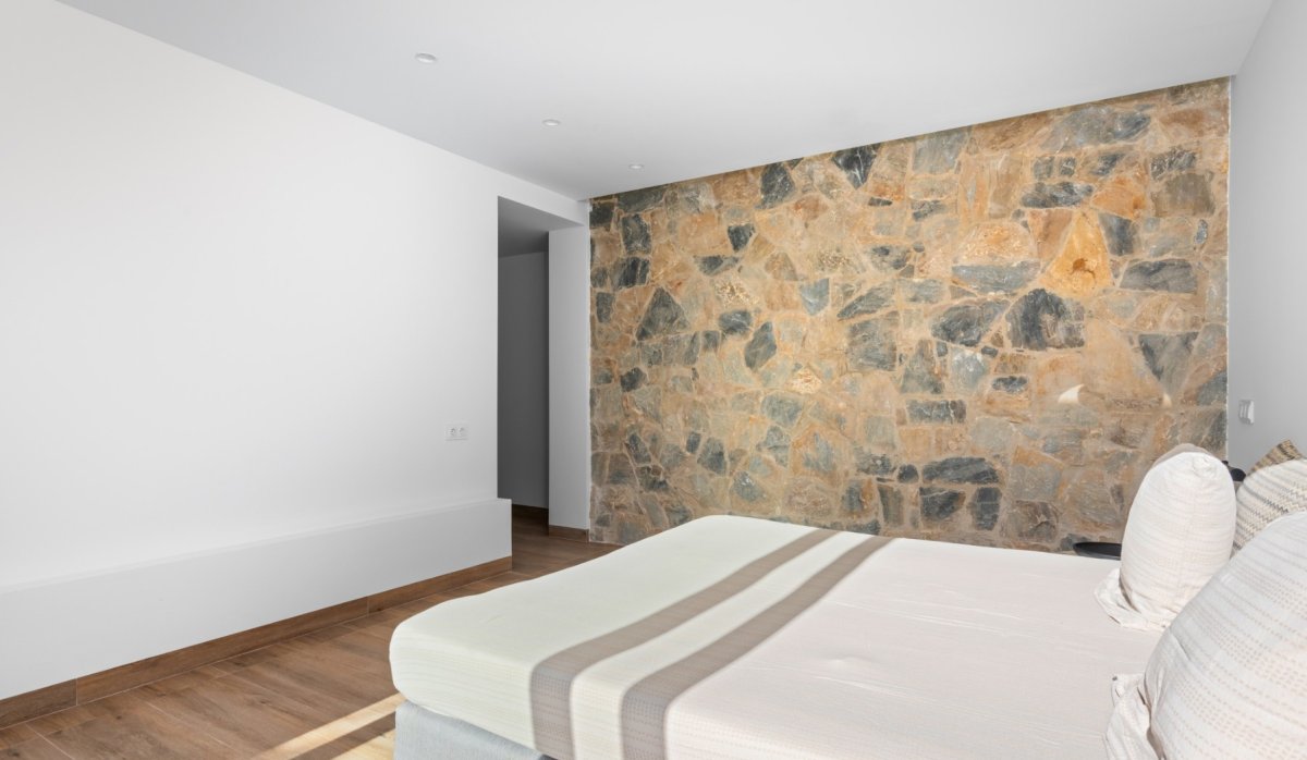 Resale - Villa - Las Colinas Golf Resort - Las Colinas golf