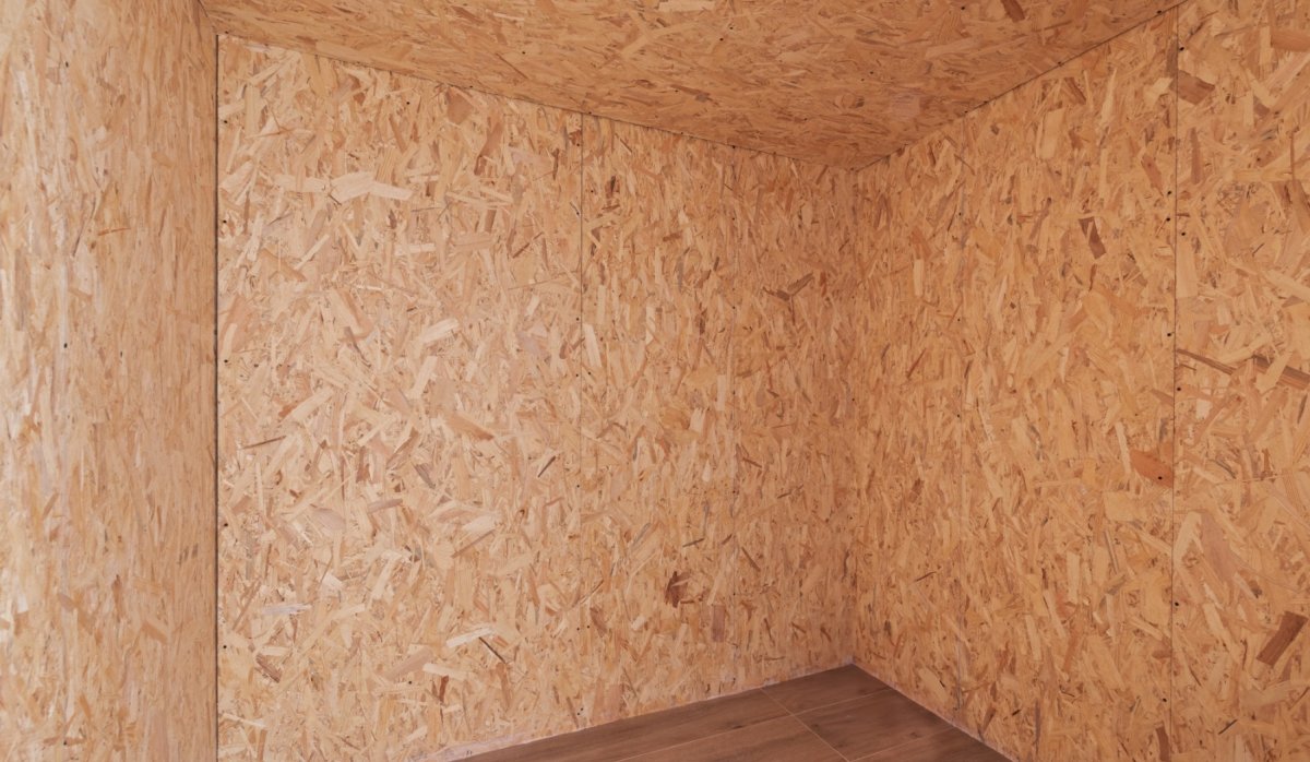 Resale - Villa - Las Colinas Golf Resort - Las Colinas golf