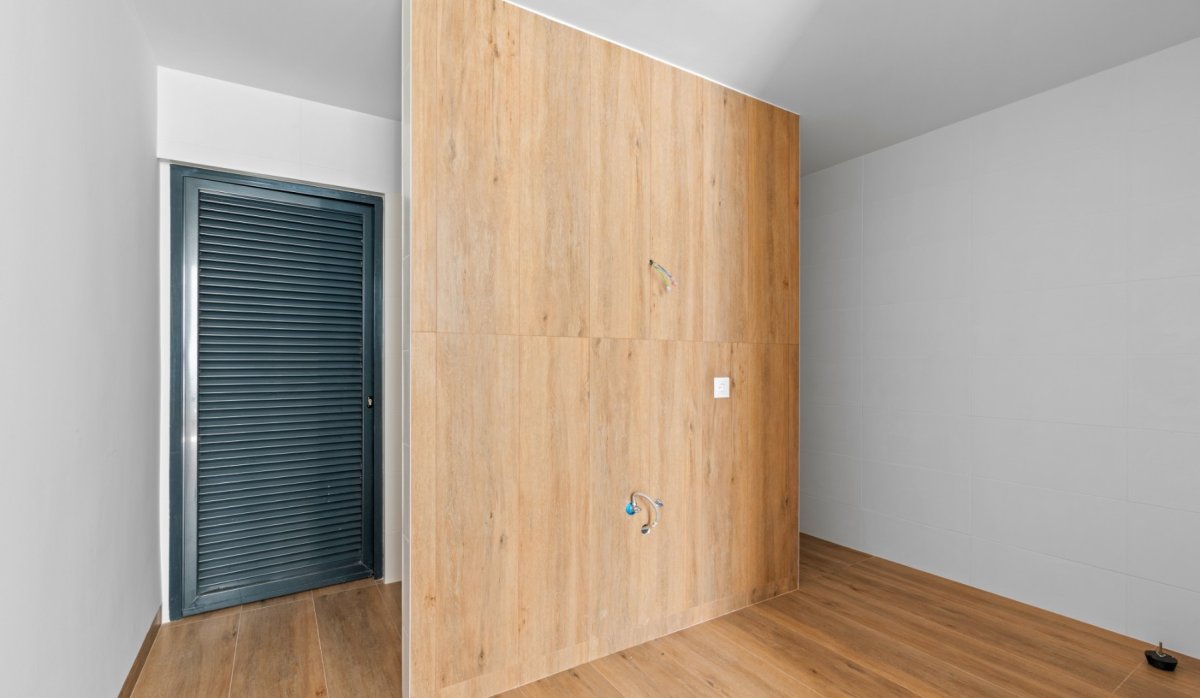 Resale - Villa - Las Colinas Golf Resort - Las Colinas golf