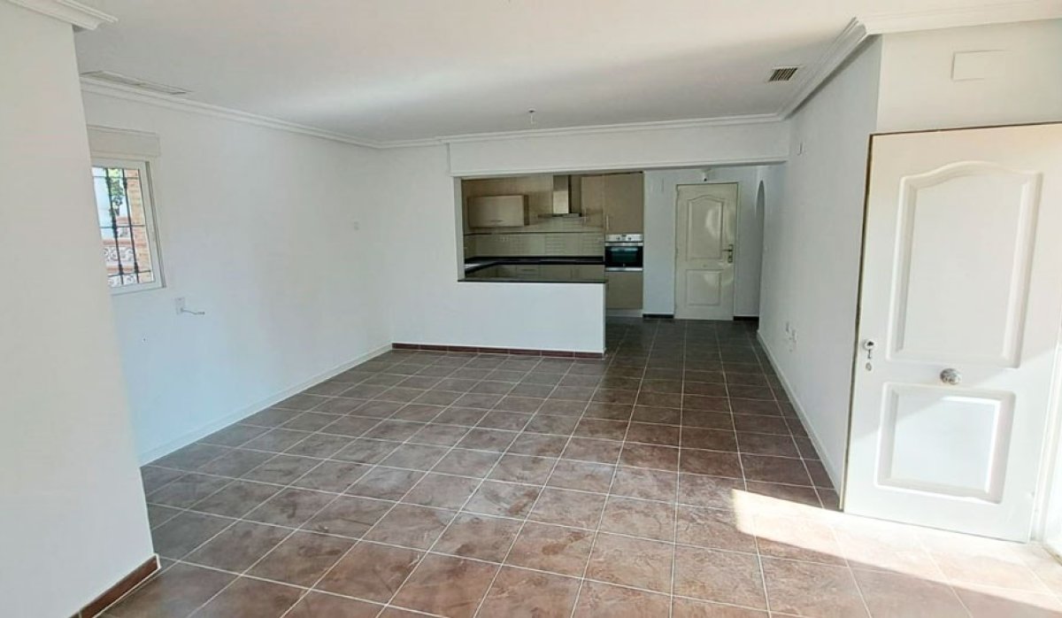 Resale - Villa - Catral - Catral - Country