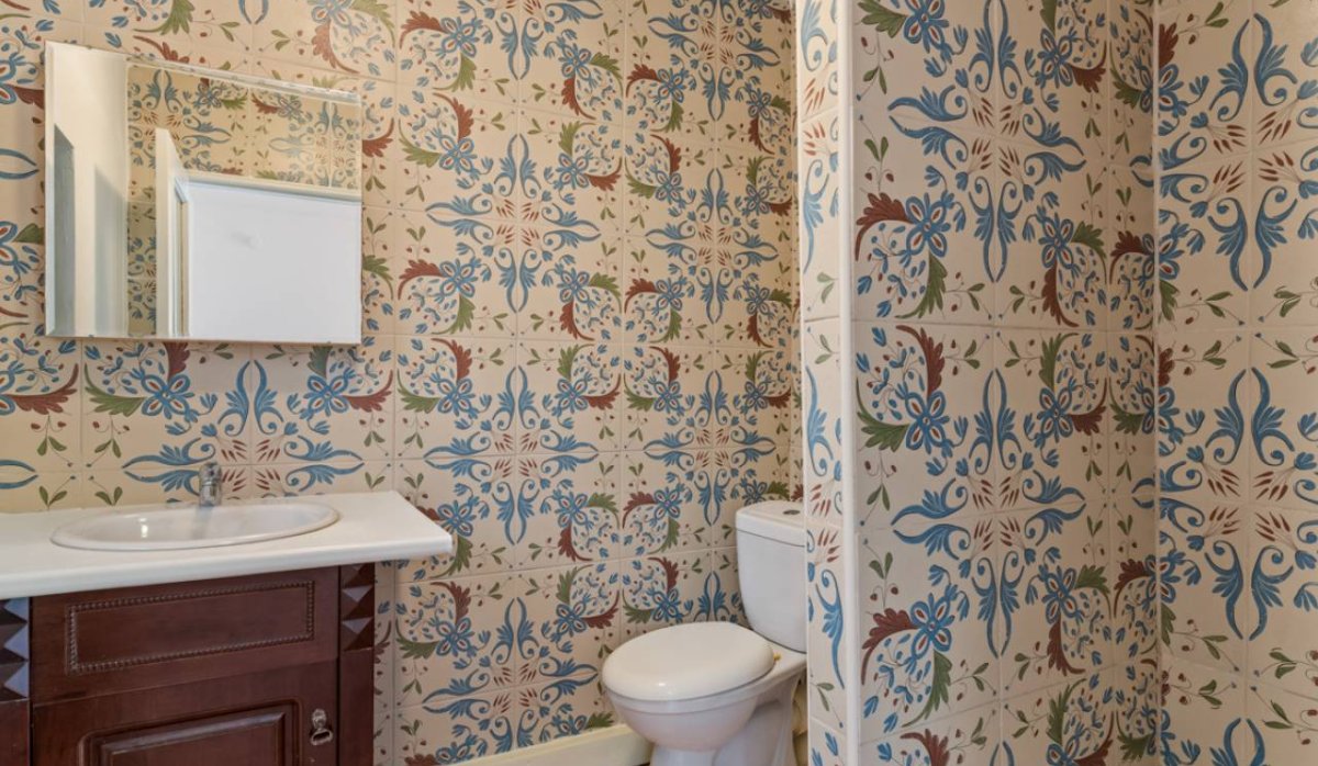 Reventa - Villa - Catral