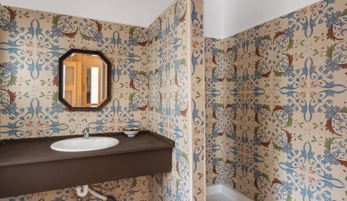 Reventa - Villa - Catral