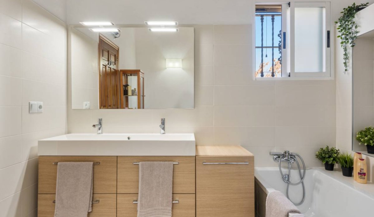 Reventa - Villa - Catral