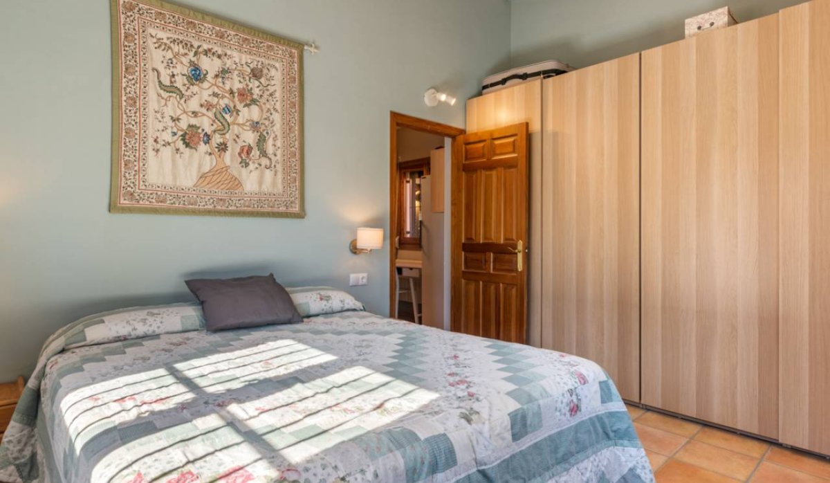 Reventa - Villa - Catral