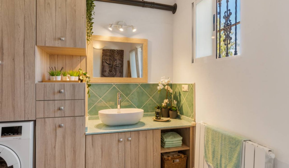 Reventa - Villa - Catral