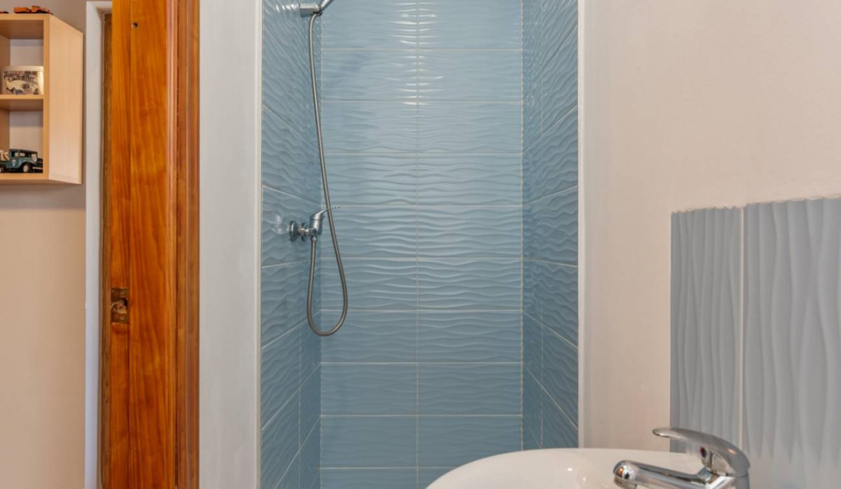 Reventa - Villa - Catral