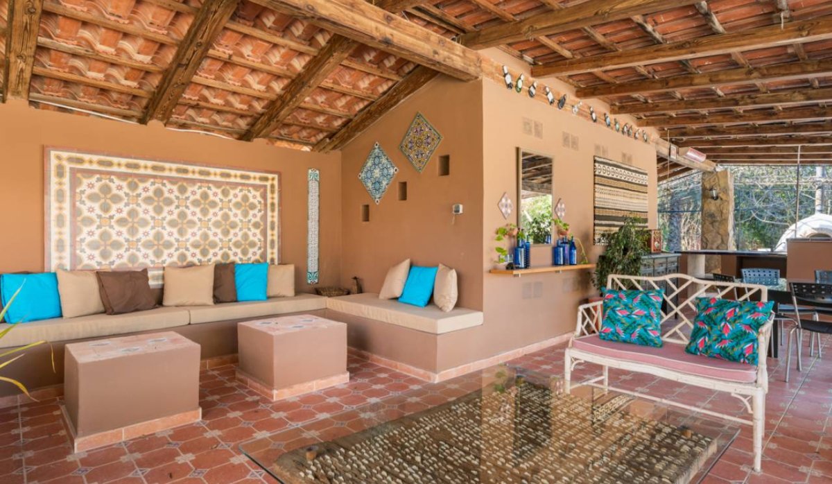 Reventa - Villa - Catral