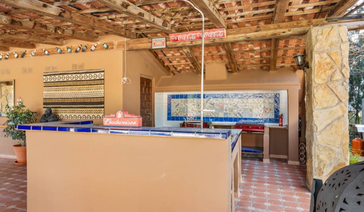 Reventa - Villa - Catral