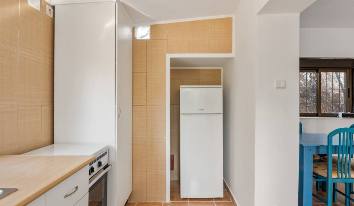 Reventa - Villa - Catral